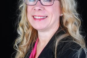 linda-fletcher-dsc_8794a
