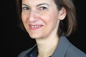 Voula Granitsiotis- DSC_8846a