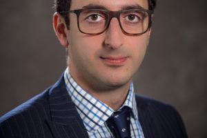 Feras Aljaafari